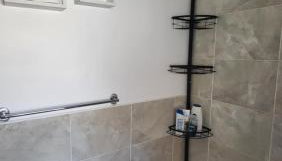 House4 holiday - Foto 4