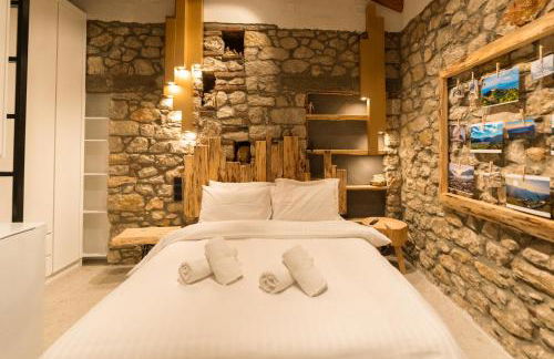 Winehouse Mouzaki-Ροδίτης - Photo 34