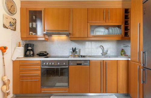 Secret Garden Residence - Foto 11