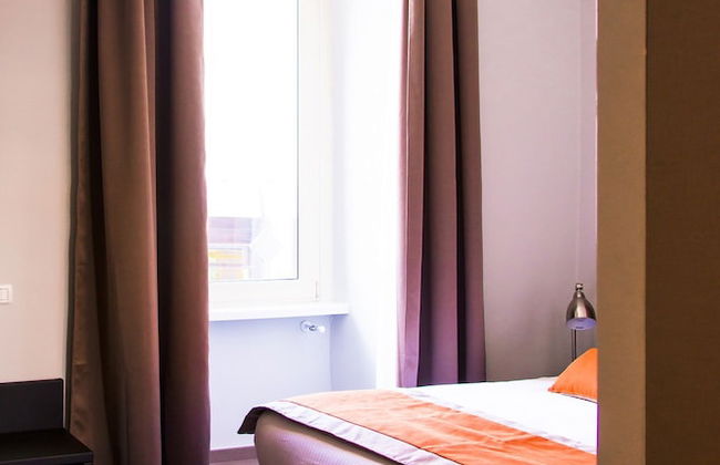 N° 9 Colosseo - Foto 45