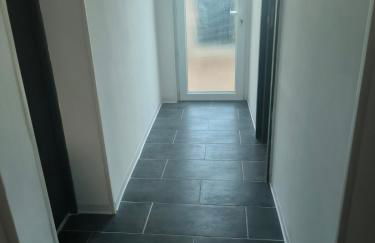 Maison individuelle 60m2 - Foto 12