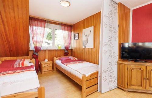 Fewo Röspe - Foto 9