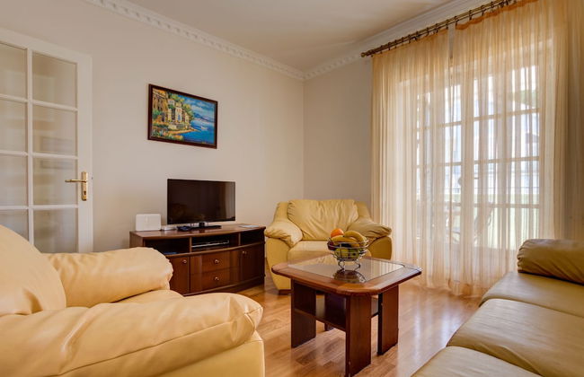 Montesan Apartments - Foto 27