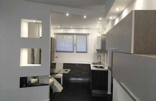 Arianna Suite Milan - Foto 10