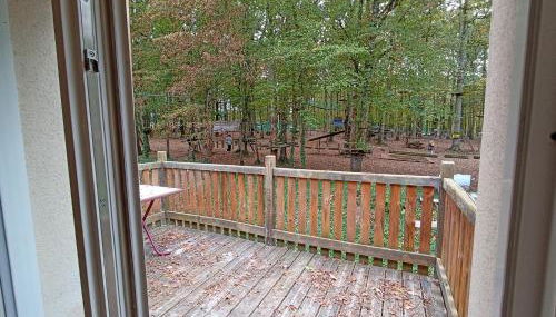 Home du port - Foto 4