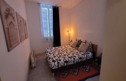 Le Coin des 3 Étoiles - Foto 52