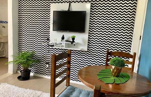 Aconchego Penedo - Foto 5