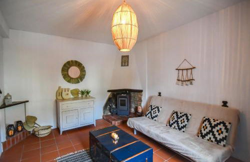 Yuccasa - Small Glamping Camping & Studio's - Photo 44