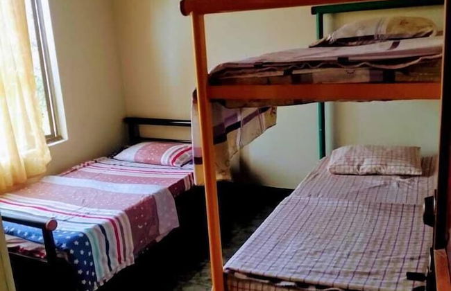 Espectacular Casa Quinta LA ARAMA - Foto 1