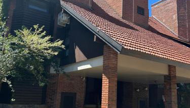 Melhor sobrado de Gramado 600m da Rua Coberta - Foto 3