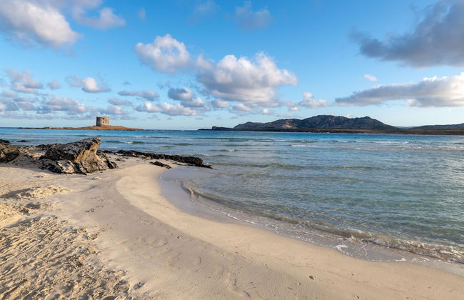 Charming Sea & Villas Villa No2085 - Foto 36