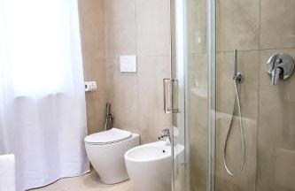 Lilì Apartments - Foto 16