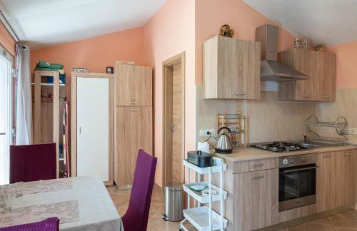 Ivka's House - Foto 8