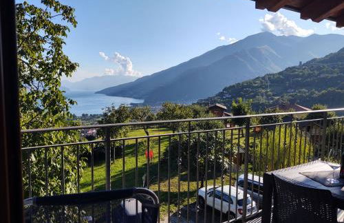 Apartment Casa Margherita-5 by Interhome - Foto 3