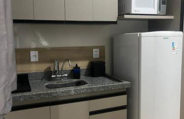 PHome Umuarama - Studio05 - Foto 9