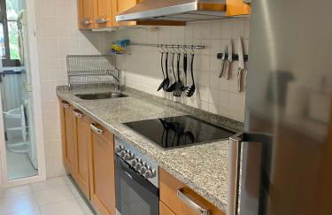 Los Arqueros Las Jacarandas - Photo 22