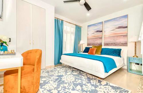 Boardwalk Steps from the Beach - Foto 5