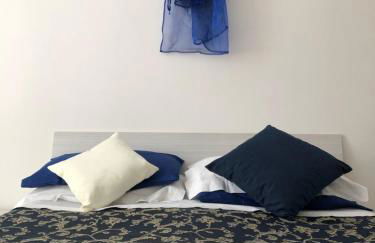 Dimora Diamante del Lago - Foto 20