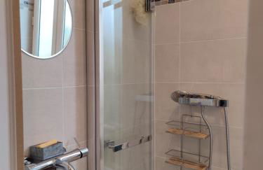 Lagentillomiere-paris-gentilly-arceuil - Foto 7