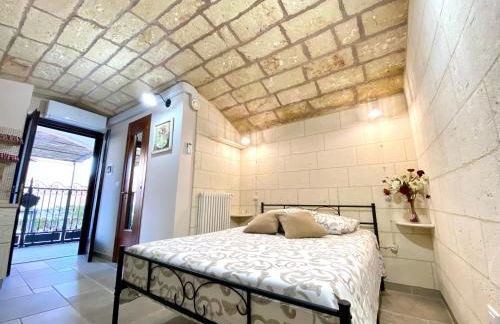 L' ATTICO CastroSalento - Foto 14