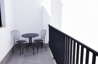 Letmalaga Study Stay - Foto 27