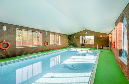 2 Bed in Smallburgh oc-h33733 - Photo 3