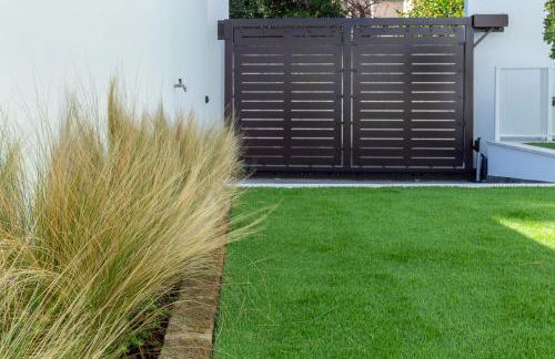 Colombo palace - suite eden via perda bona 35a - Photo 62