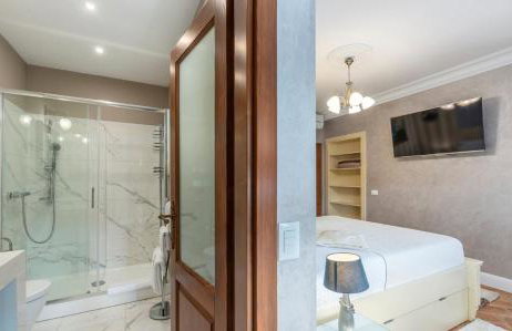 Villa Carolus-Luxurious Istrian Villa - Photo 61