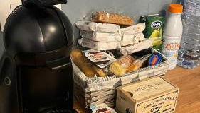 Collacchio 24 - Foto 3