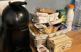 Collacchio 24 - Foto 3