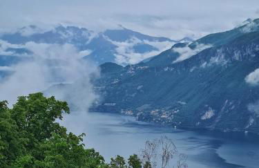 IL Posticino DI Bellagio - Foto 45