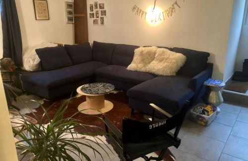 Magnifique maison familiale proche de Paris et Orly aéroport - Foto 28