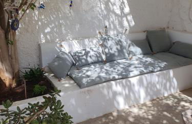 POROS Summer Apartment - Neorio - Photo 2