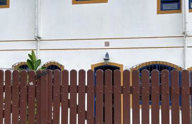 casa 16 - Foto 8