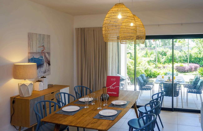 Nautilya Apartments with LOV - Foto 9