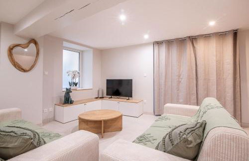 La Terrasse du Buchet - Photo 13