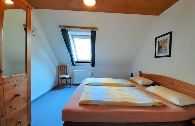 Ferienwohnung Stricker Harz - Foto 79