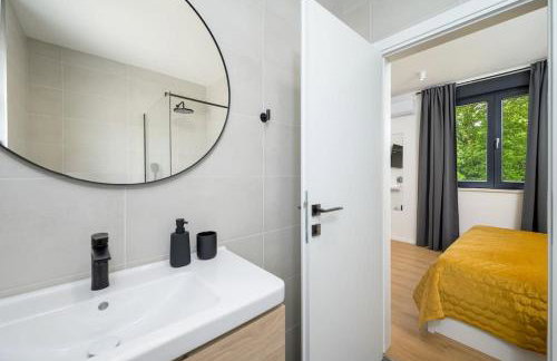 Villa Minka by IstriaLux - Foto 3