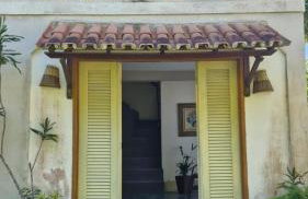 Solar do Arraial - Foto 65