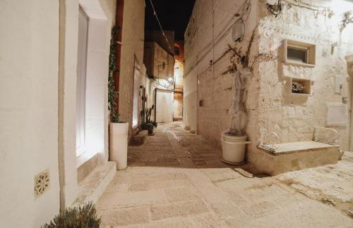 Corte Giotto Exclusive House - Foto 57