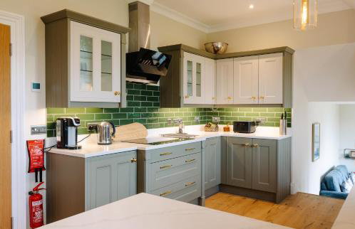 Monterey Egypt Point - Foto 50