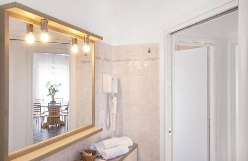 Residence Domaso - Photo 20