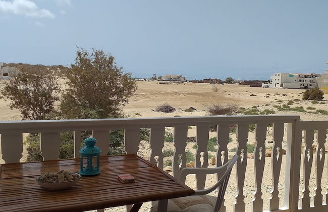 Estoril beach residence - Foto 37