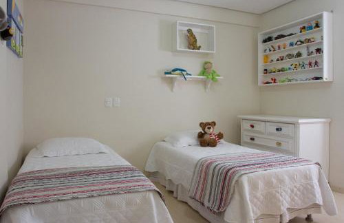 Ampla Cobertura no Centro de Gramado - Foto 20