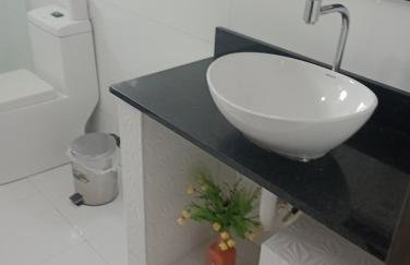 Residencial Roseleia - Foto 11