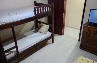 Temporada em Praia Seca - Foto 27