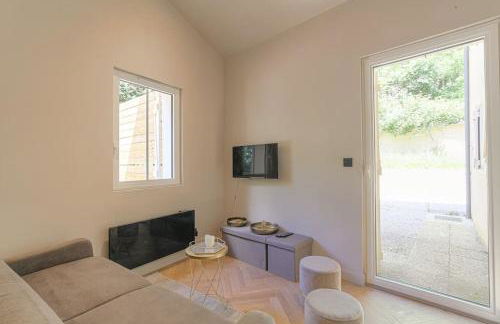 T2 neuf proche Lyon, St-Didier-au-Mont-d'Or - Photo 18