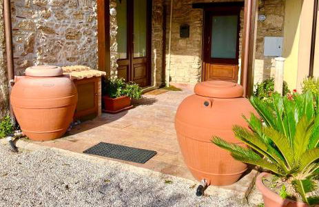 Il Giardino di Athena 1 - Foto 26