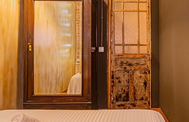 Apartamentos CV - Foto 6