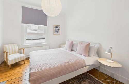 Host & Stay - Salty Place - Foto 19